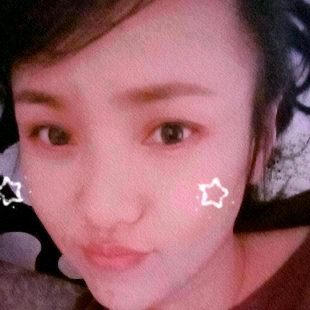多米555头像