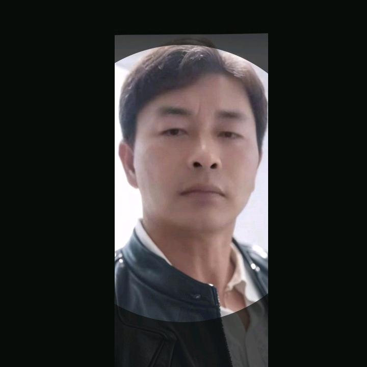 搏浪