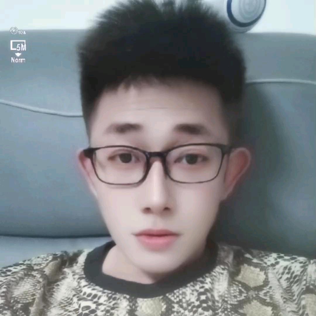 永不言败
