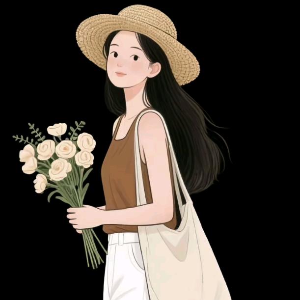 🦋҉ིꦿ忘忧草🦋҉ིꦿ💕