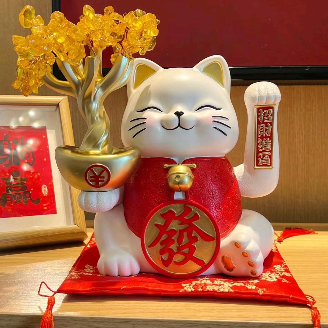 米米服饰女装工厂