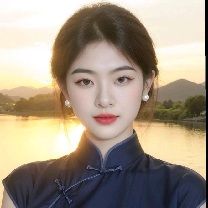 七夕明明🤗
