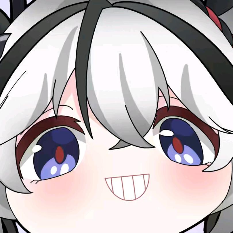 椿心荡漾
