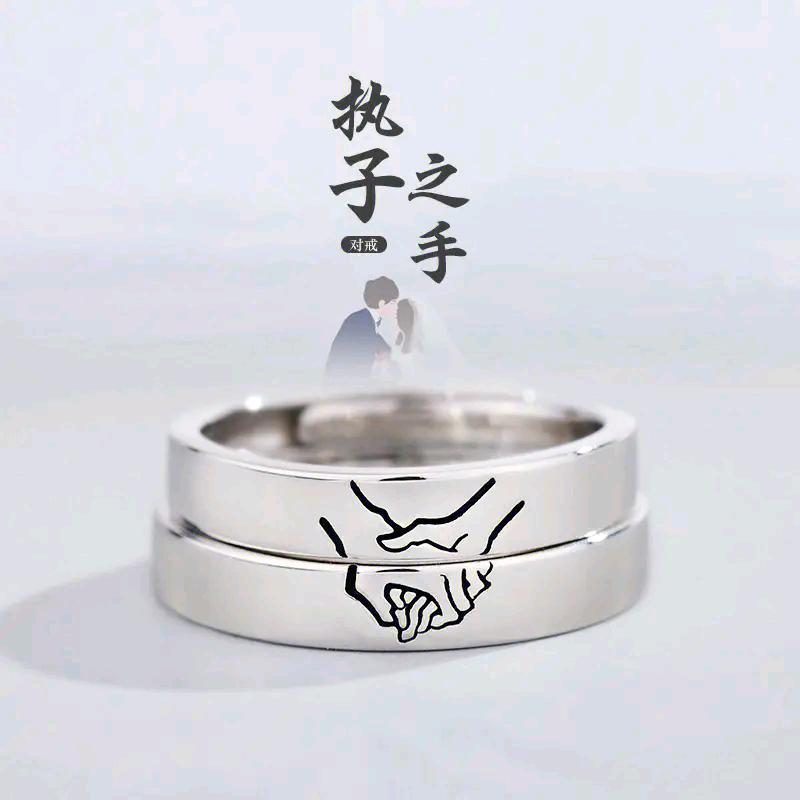 上海中展起重