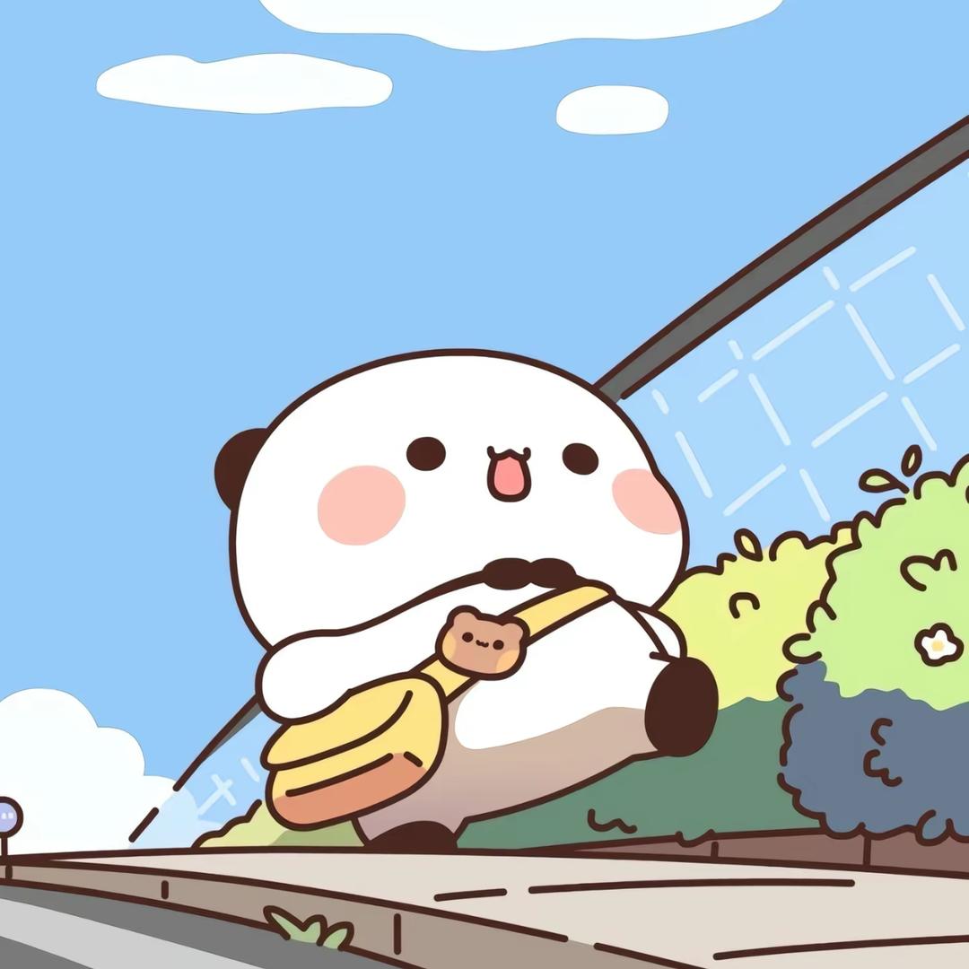 100对我来说都小钱