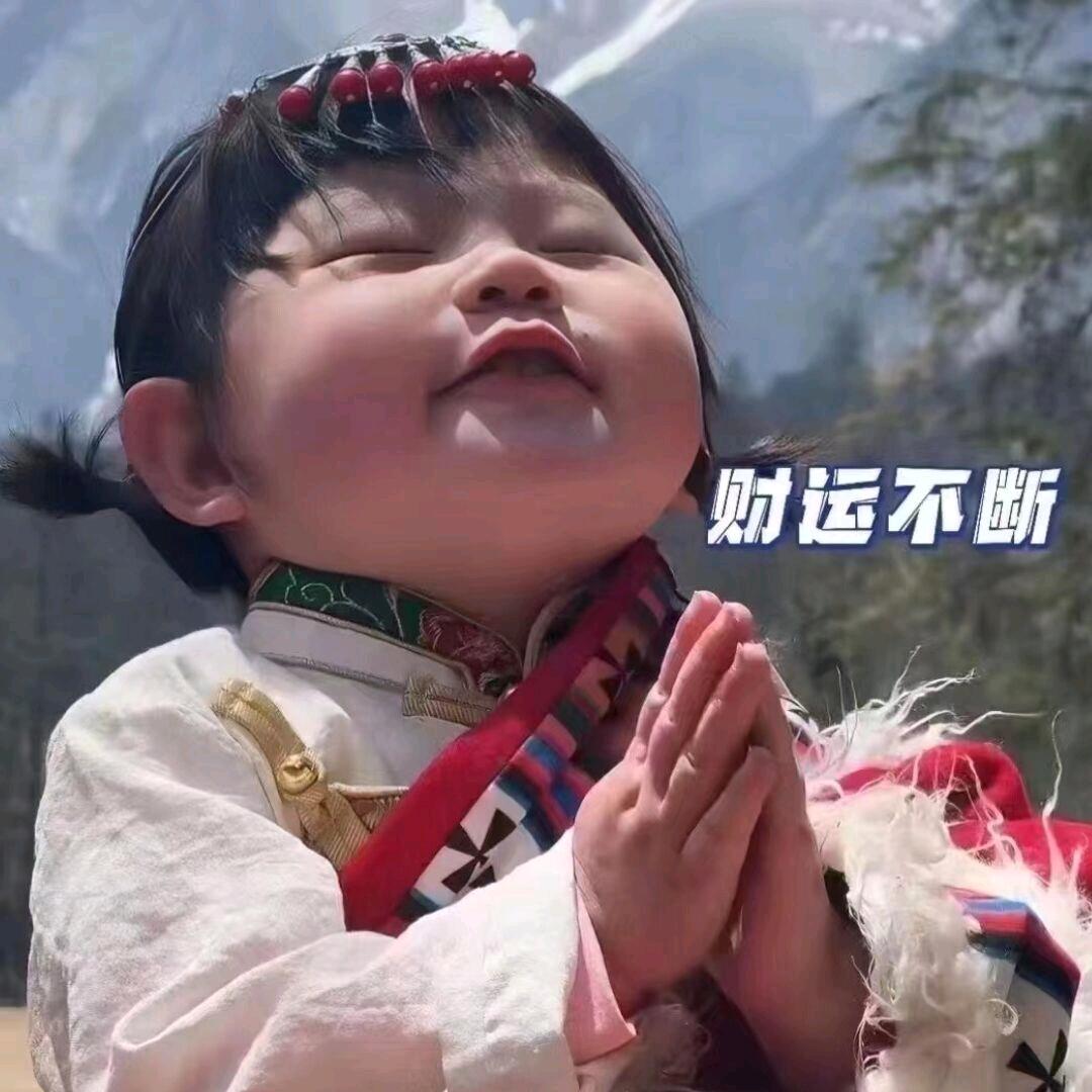 梦里柠檬几度开