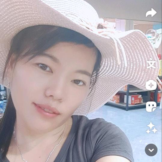 广西小卢
