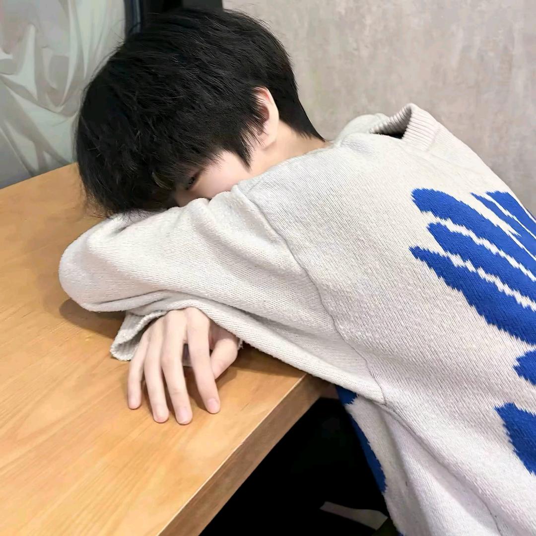 俞宝
