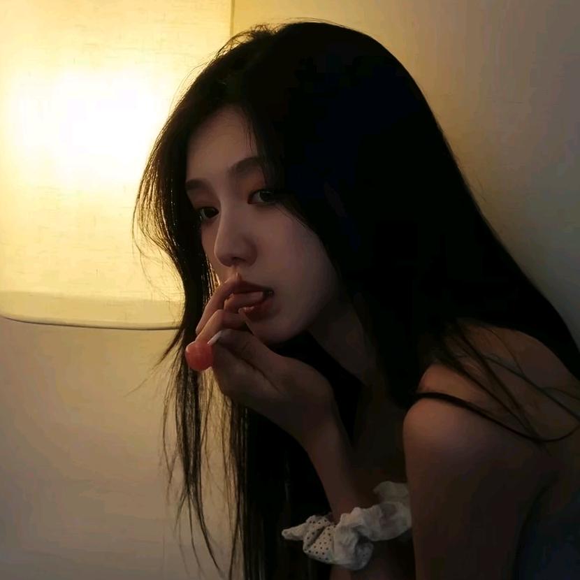 无趣