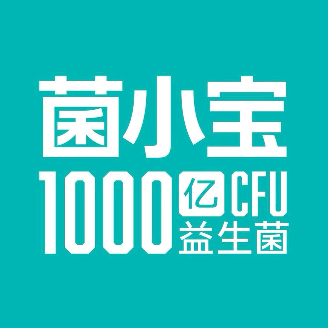 菌小宝食品旗舰店