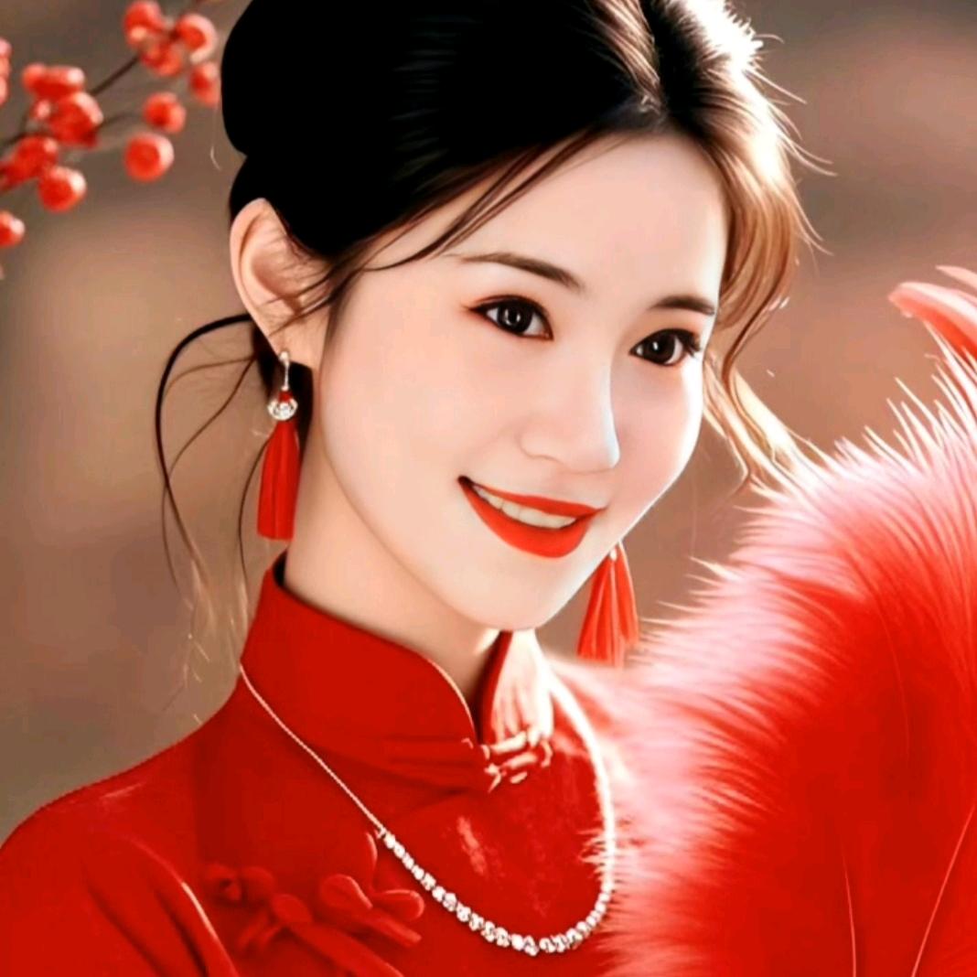 蓝天白云🍒主号🍒