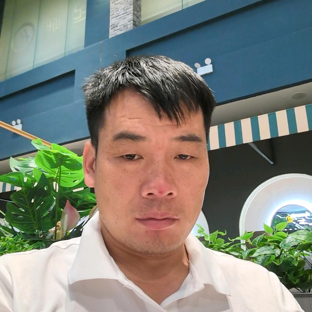 财哥