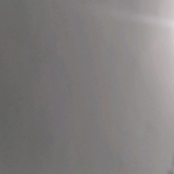 用户3027236634921