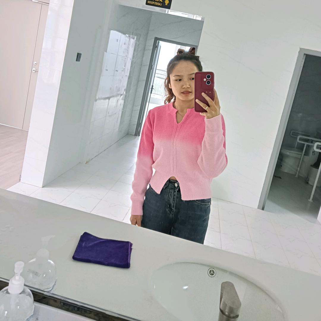 💞ꪶꪮꪰꪤꫀ⁵²º❥⅓¼💞