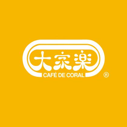 大家乐福利直播间