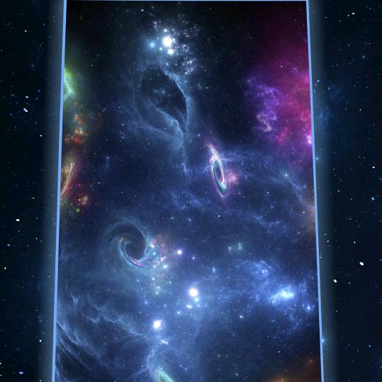 🏠跟着小王来看房🏠