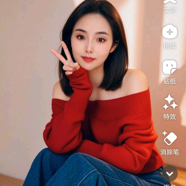 小兰