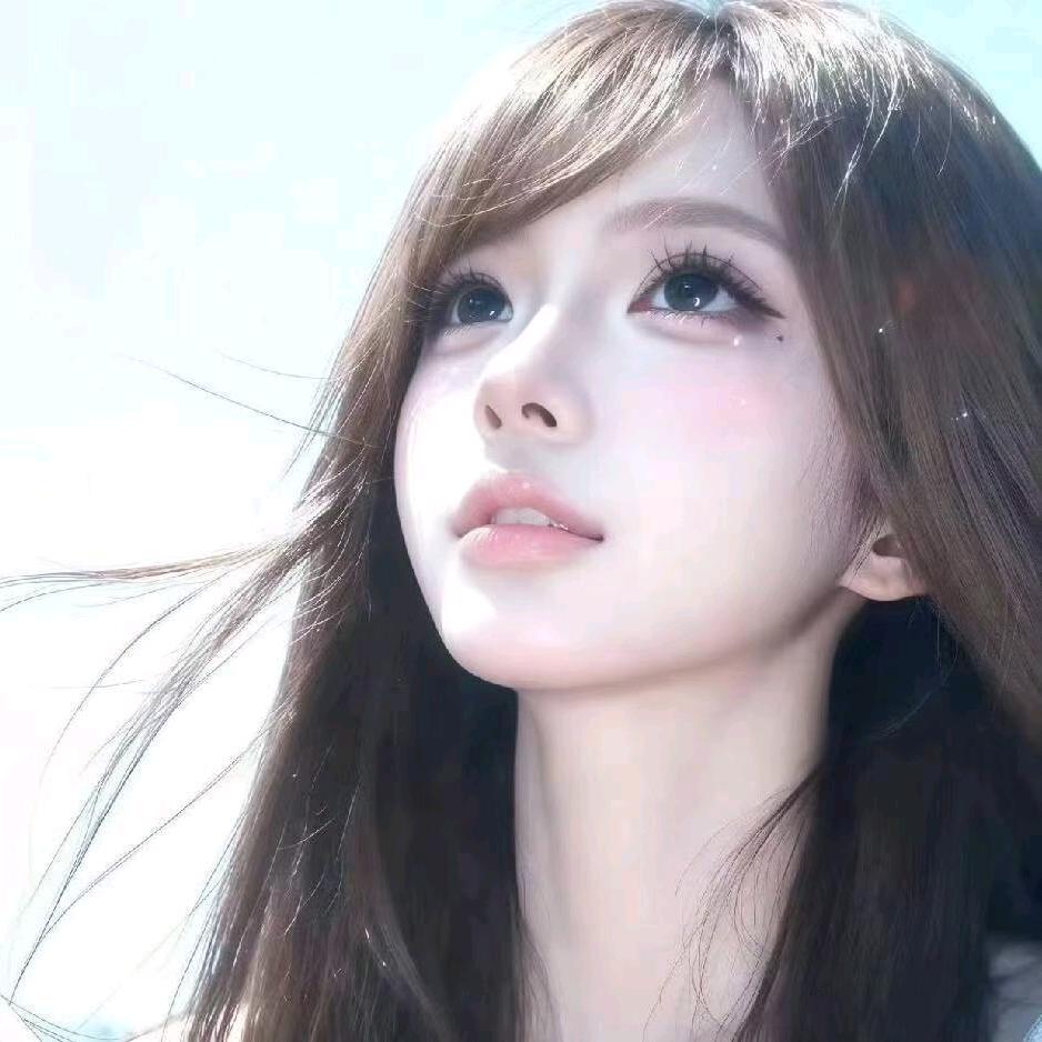 咪咪喵喵绕红线