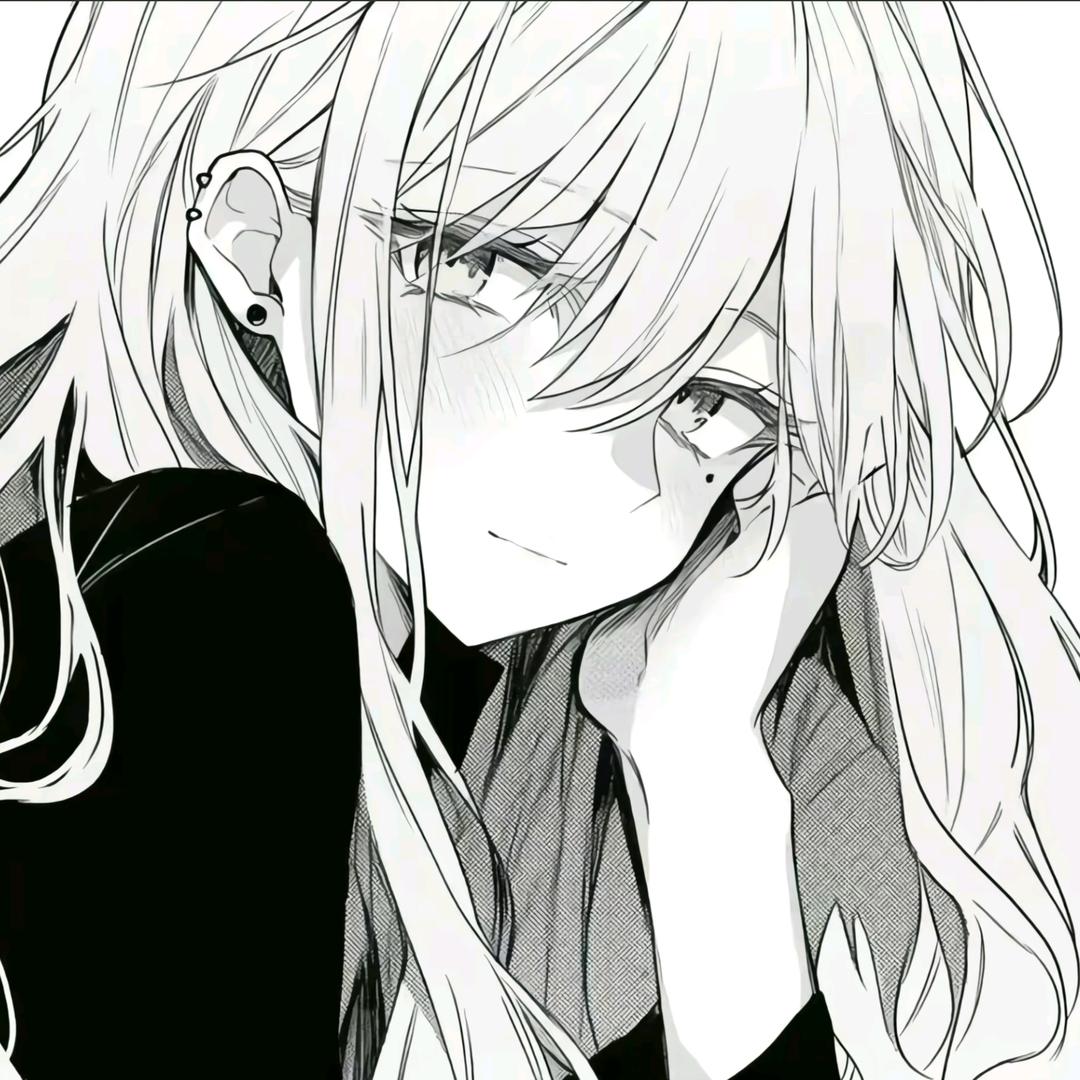 仙女也会拉粑粑🦋