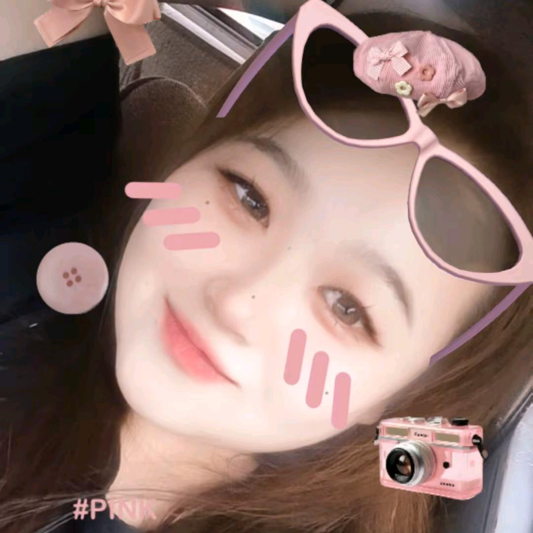 斑鱼府-小苗～