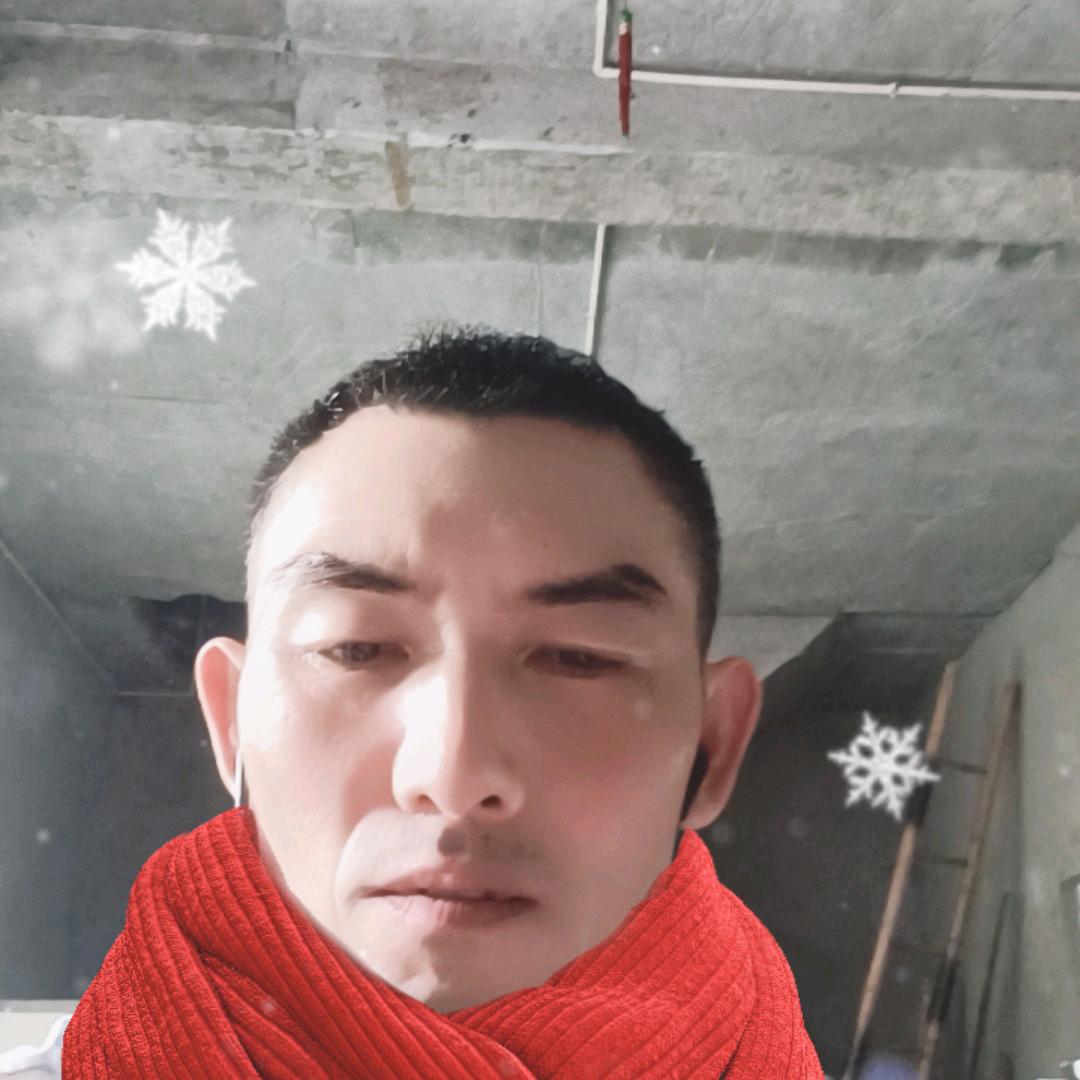 27163072383