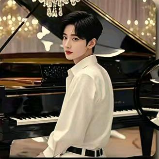 ℒᎭℯ⃝宝宝࿐