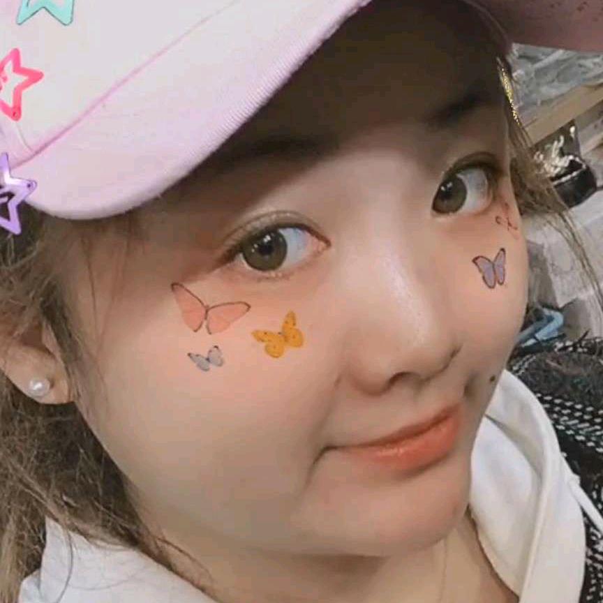 一念善心起儿孙福报来