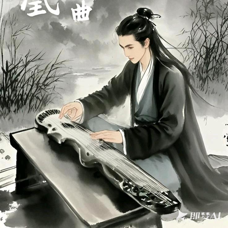 乘物游心切片號