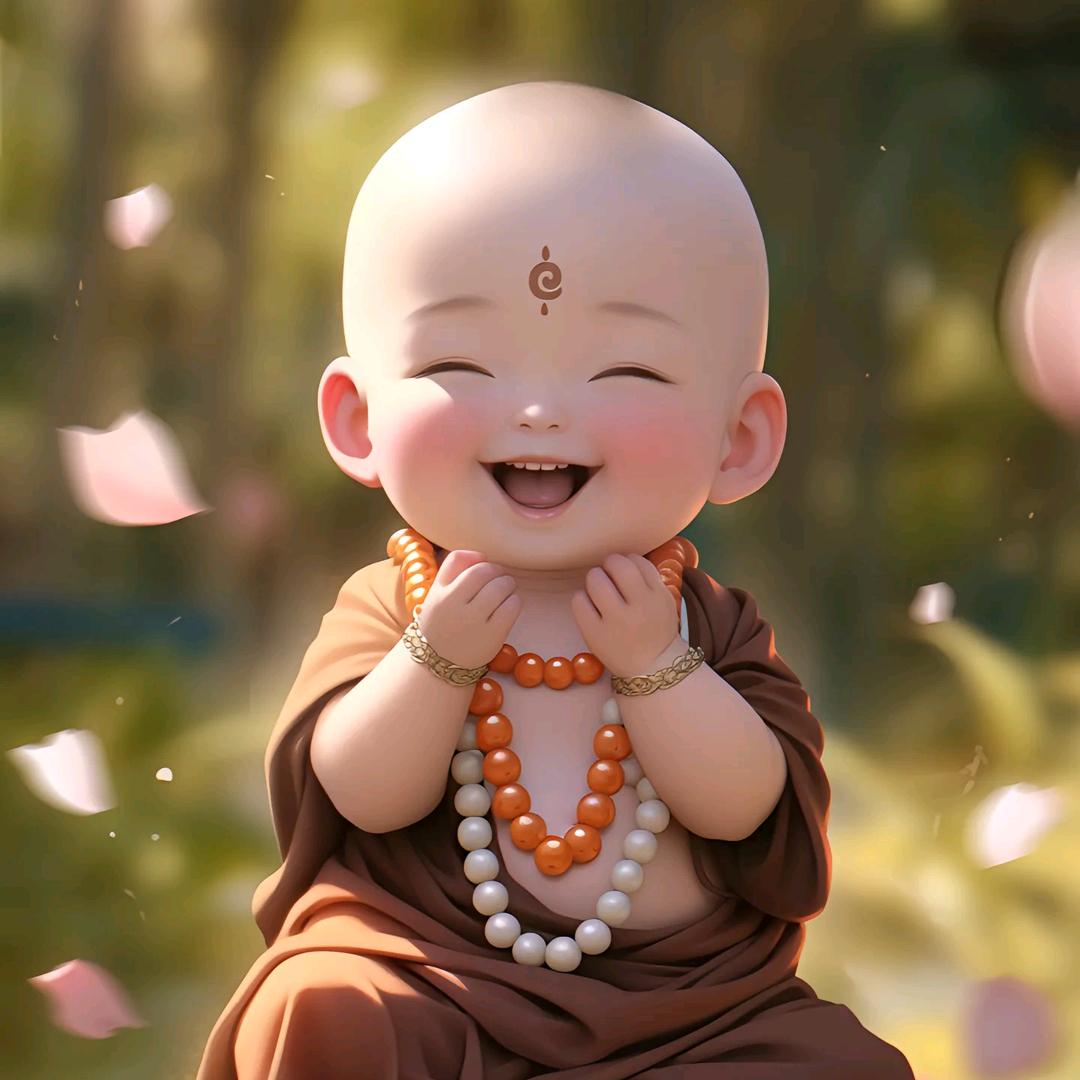 过⃠客⃠而⃠已⃠