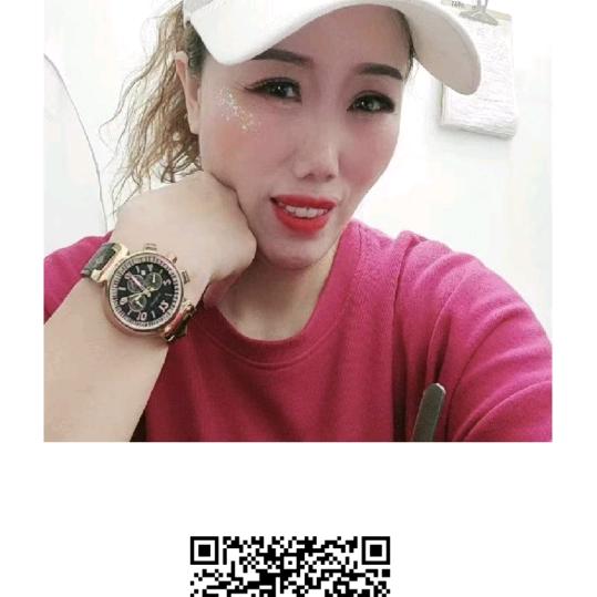 不如跳舞橱窗有好物