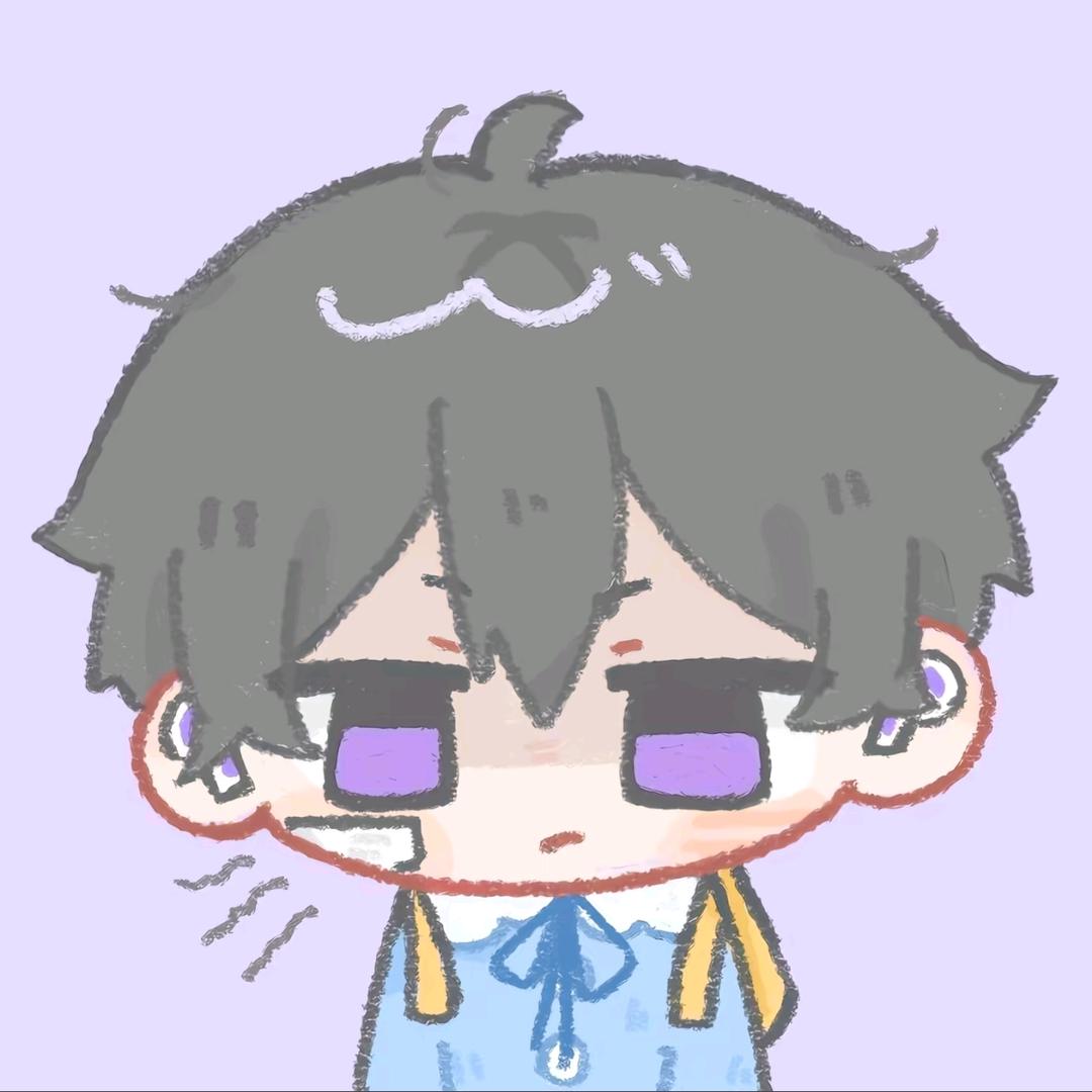 LONG