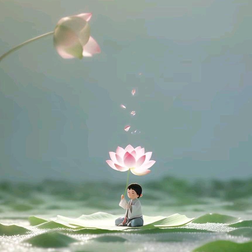 聚宝斋