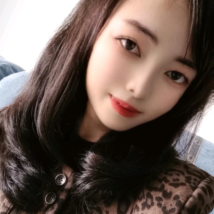 三生有幸遇见你