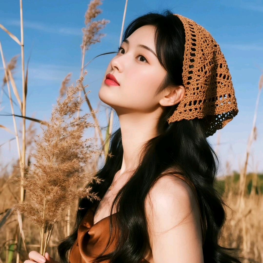 2公主品牌包包撤柜