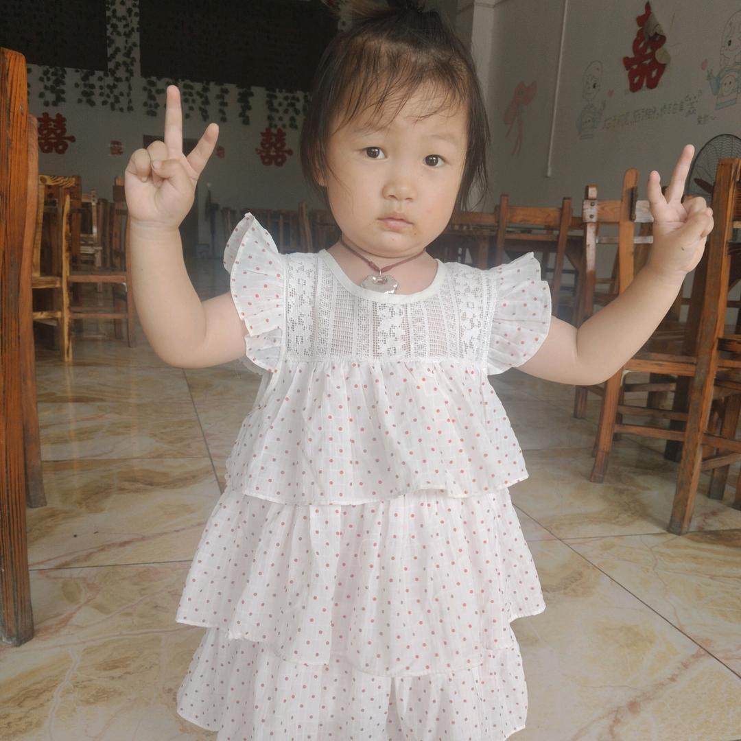 山坪湘里人家饭店