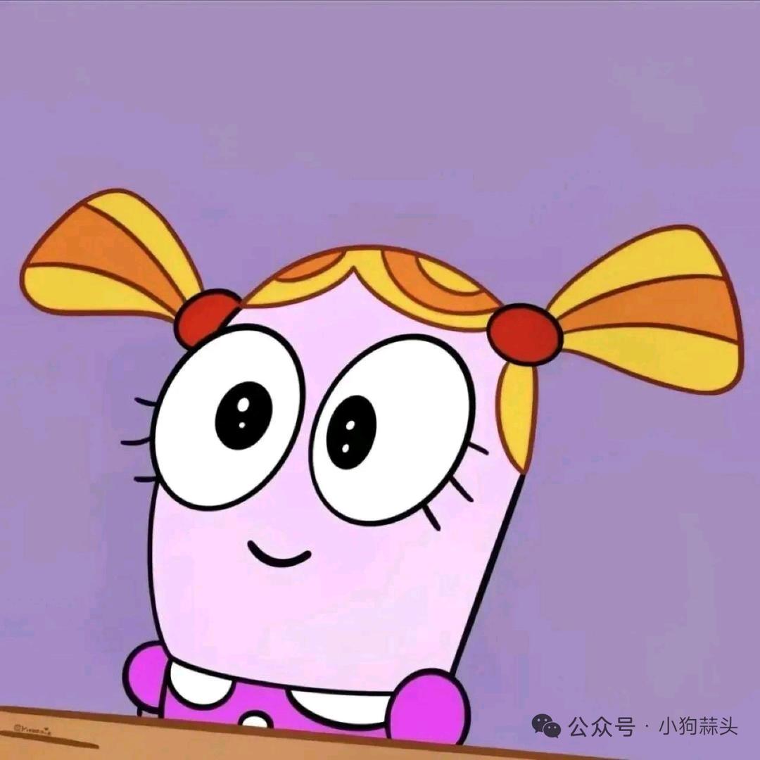 格林童话的公主👸🏻
