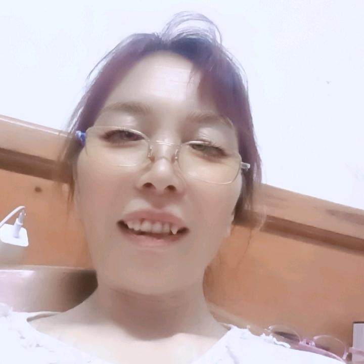 搀扶下午2，30开播