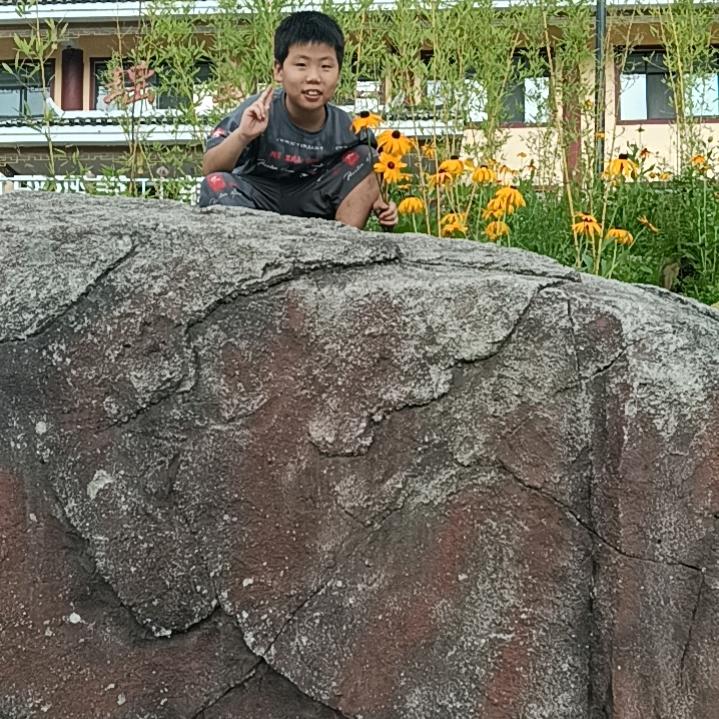 陈春连
