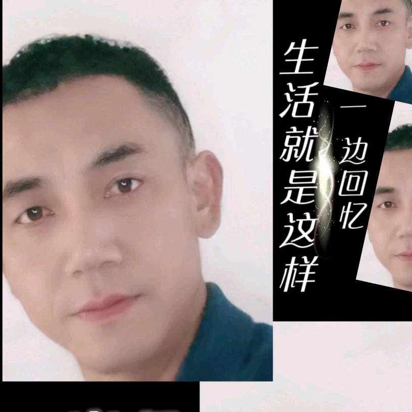 绝处逄生
