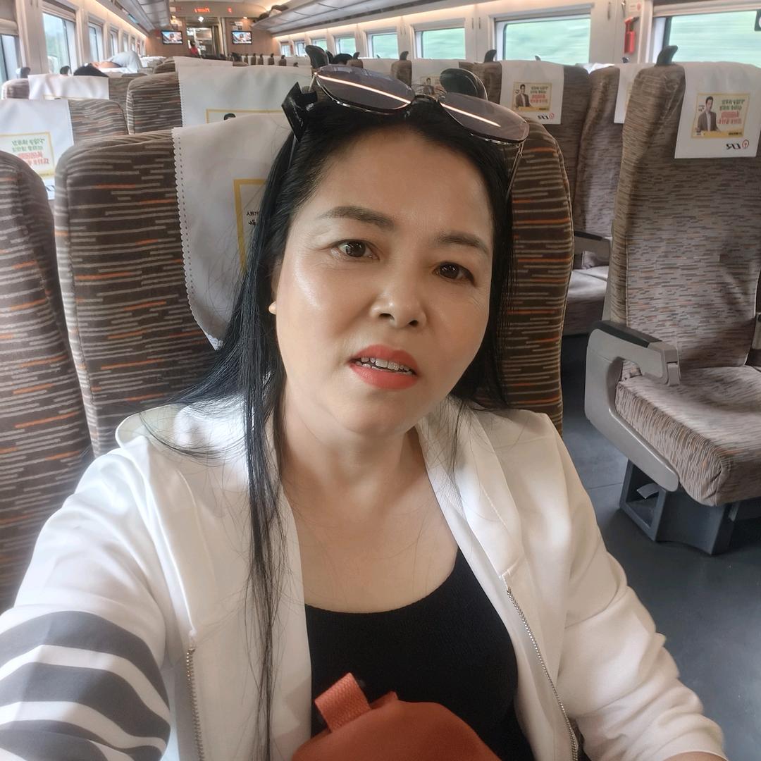 娟姐姐(首播上午9.10)