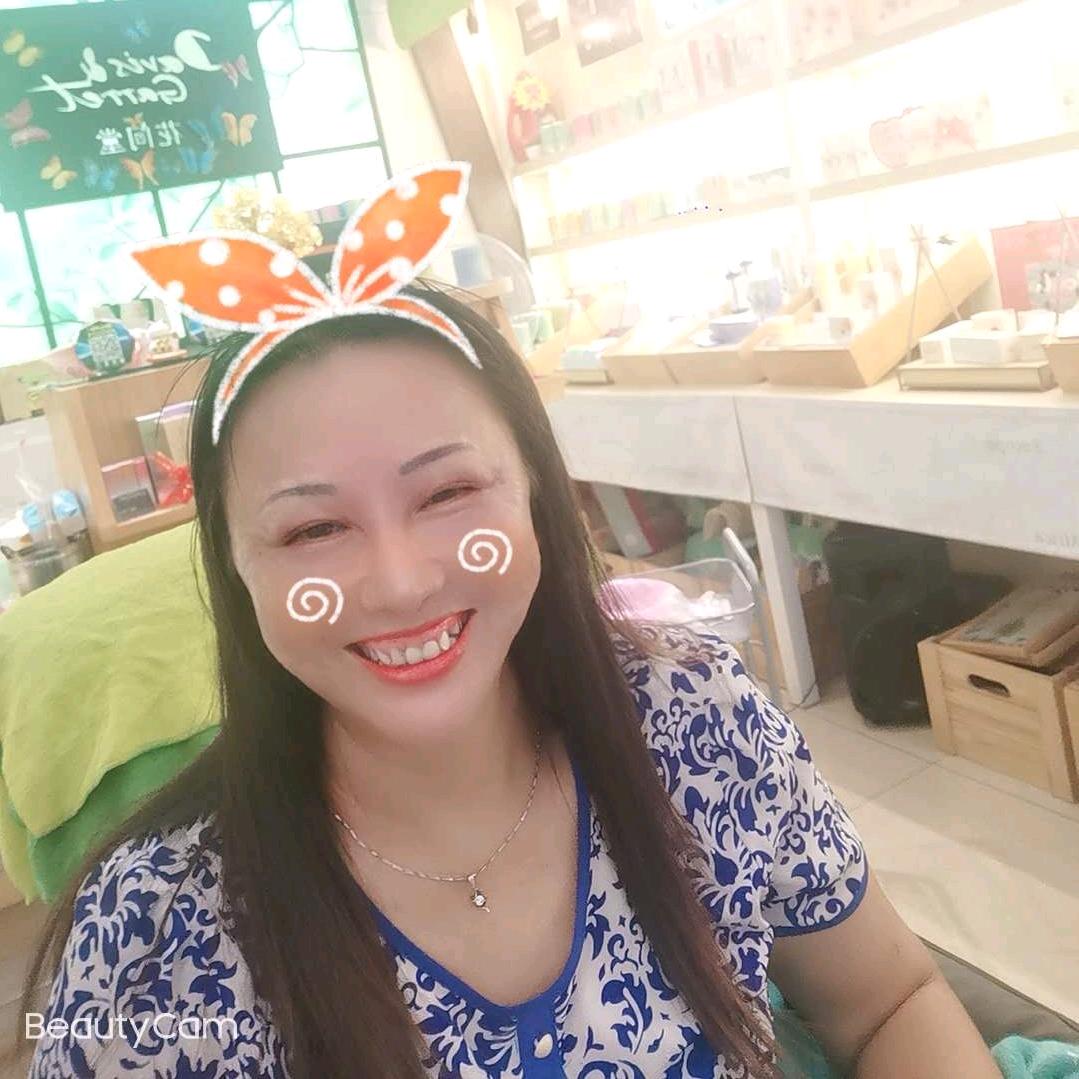 春风如意