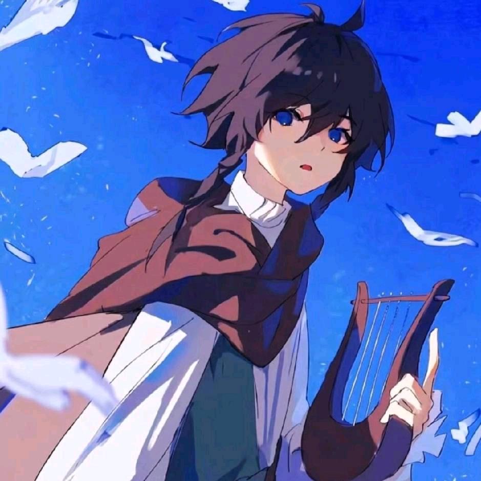 繁星.ℒ
