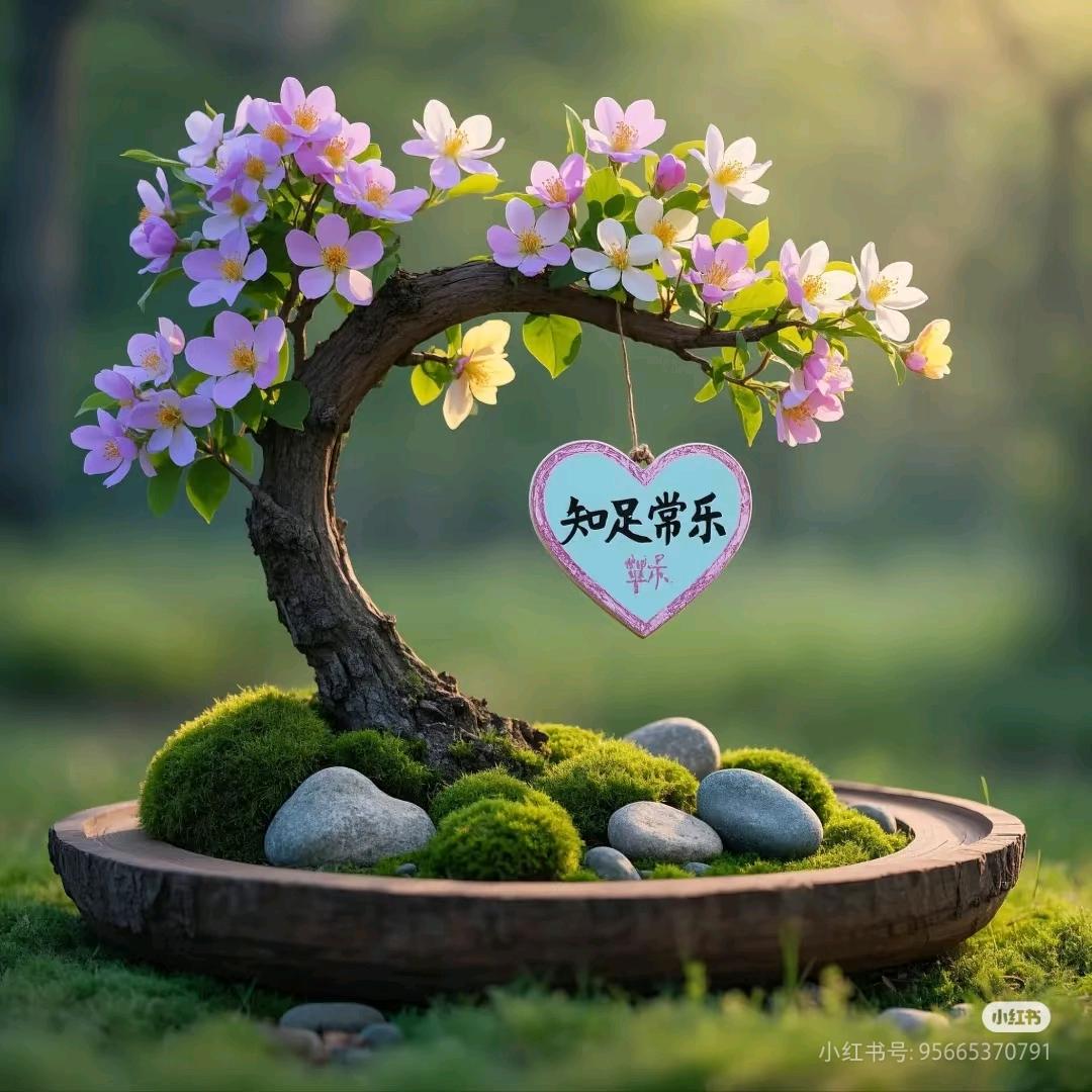 钱多多好物