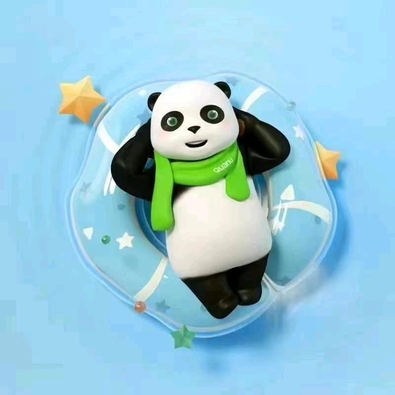 大城全友家居专卖（东升店）