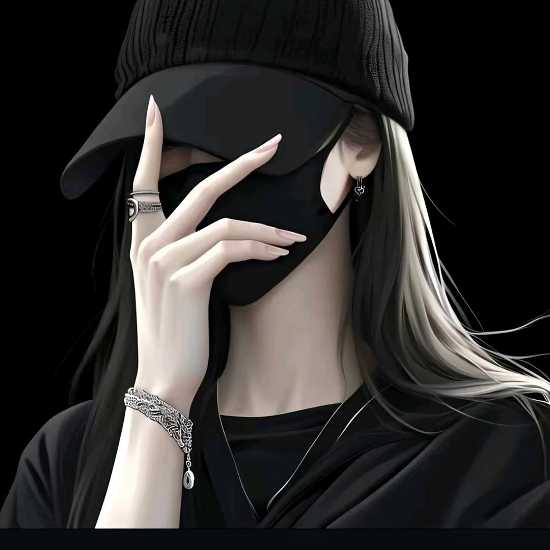 邵霞