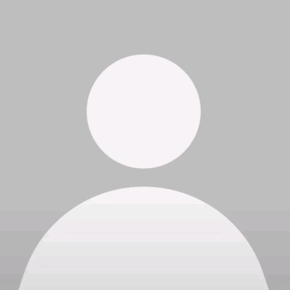 我是人机消灭器