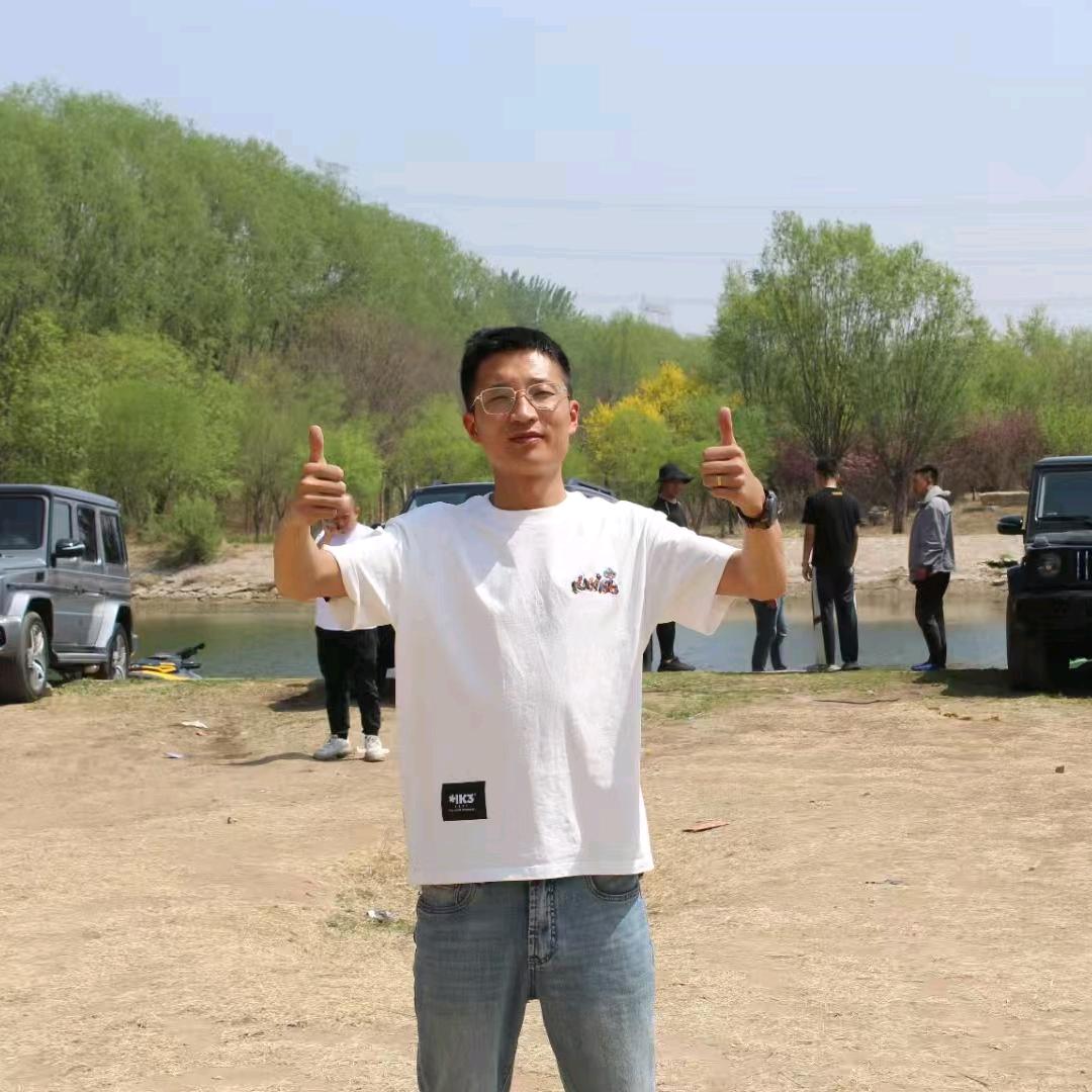 （福根）林海路老式粘糊麻辣烫