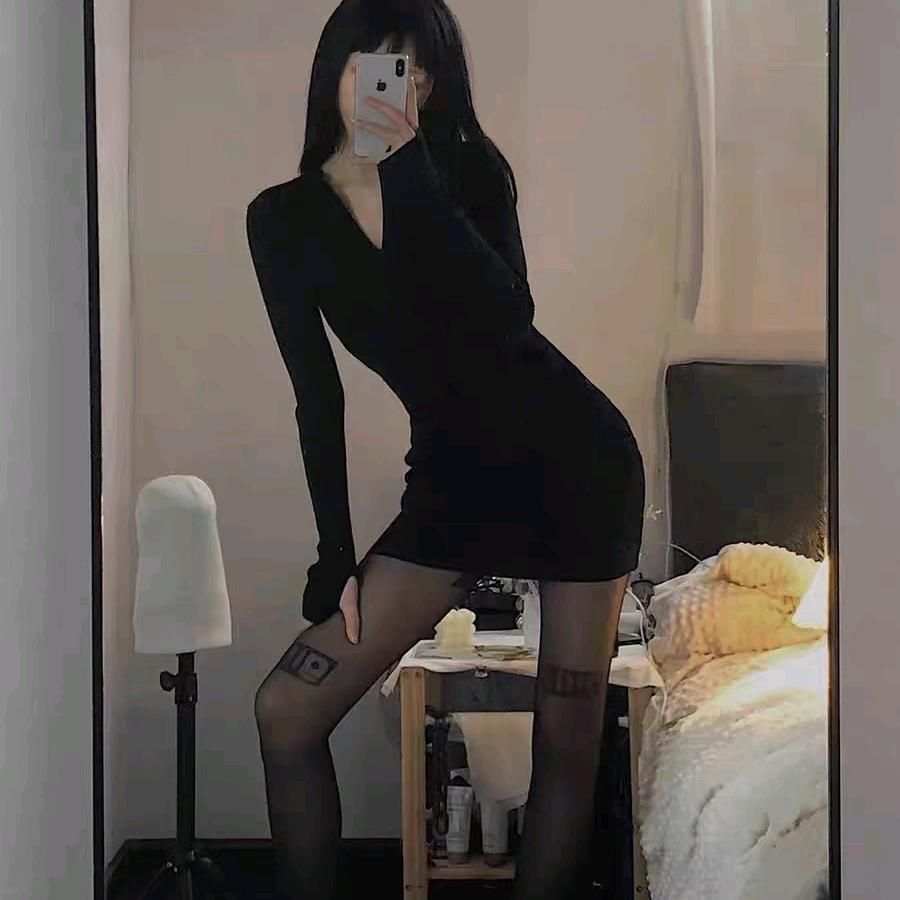 苏拉拉