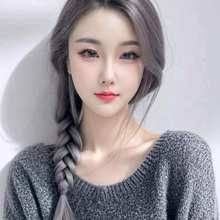 A0🍸 •       星期八   ԁ