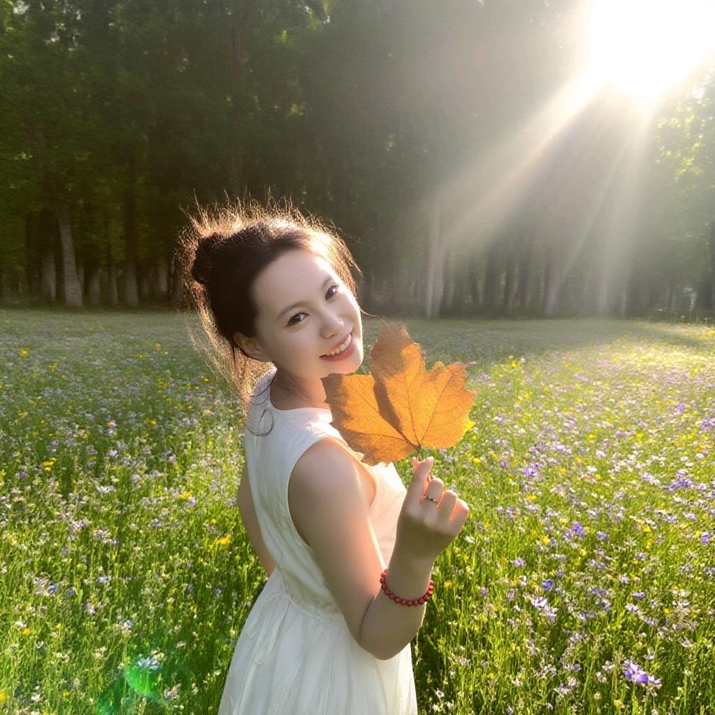 美丽女人2.0